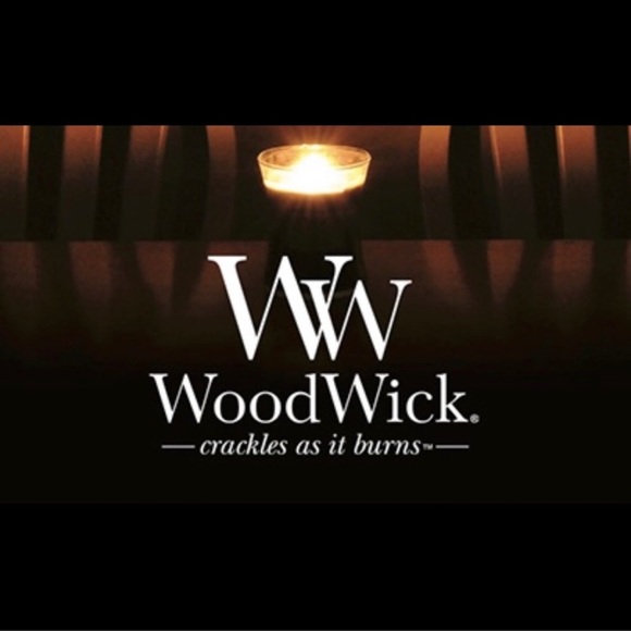 SOLD - Picture 4 of 4